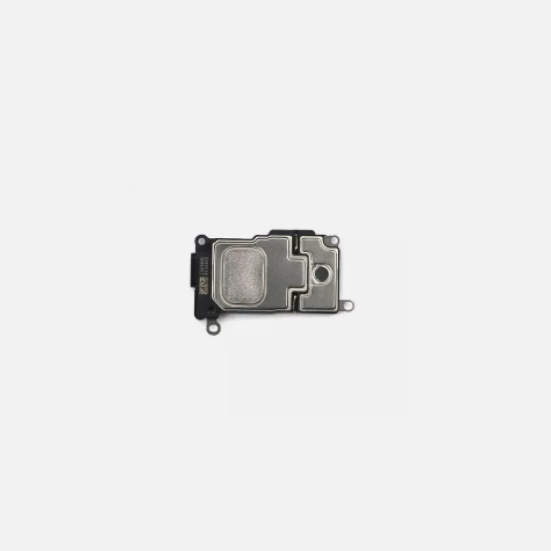 Loud Speaker Replacement Part for iPhone 8 Loud Speaker Replacement Part for iPhone 8